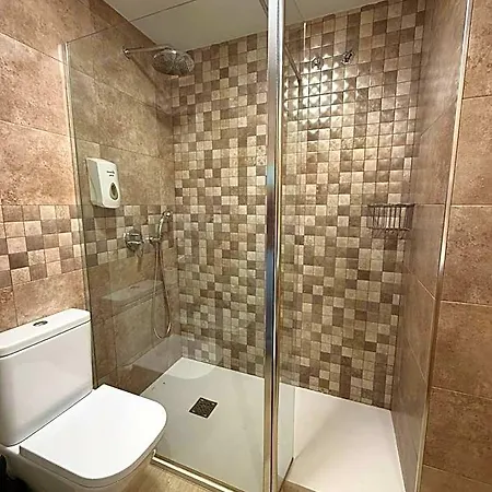 Hotel Bahia