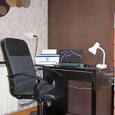 Hotel Bahia 2*