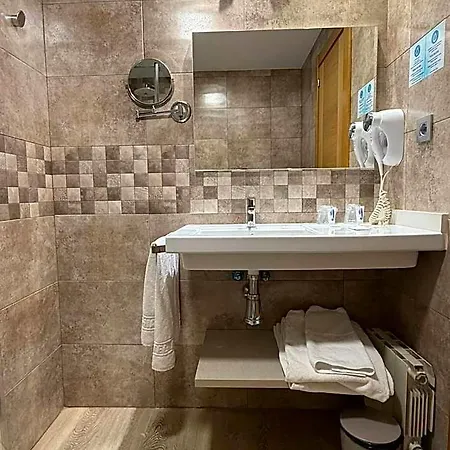 Bahia